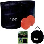 Custom Printed Canadian Lifestyle Items