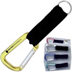 Custom Printed Canadian Key Fobs
