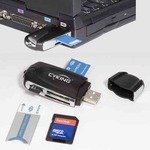 Custom Printed Canadian Computer Accessories