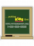Custom Printed Canadian Stock Shaped Magnets
