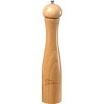 Custom Printed Canadian Salt And Pepper Mills