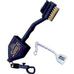 Custom Printed Canadian Leisure And Fitness Items