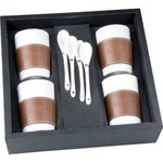 Custom Printed Canadian Gift Sets