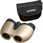 Custom Printed Canadian Leisure And Fitness Items