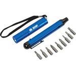 Canadian Tools