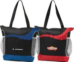 Custom Printed Canadian Totes