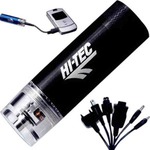 Custom Printed Canadian Computer Accessories