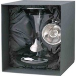 Custom Printed Canadian Wine Items