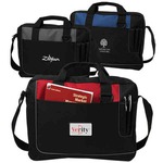 Custom Printed Canadian Business Briefs