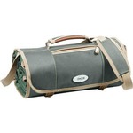 Custom Printed Canadian Picnic Bags