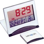 Custom Printed Canadian Frames Clocks And Awards