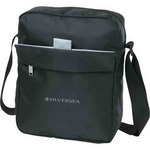 Custom Printed Canadian Totes