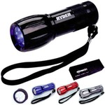 Custom Printed Canadian Led Flashlights