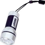 Custom Printed Canadian Led Flashlights