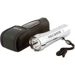 Custom Printed Canadian Emergency Dynamo Solar Flashlights