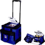 Custom Printed Canadian Cooler Bags