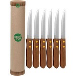 Custom Printed Canadian Knives And Cutting Boards