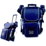 Custom Printed Canadian Cooler Bags
