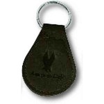 Custom Printed Canadian Key Fobs