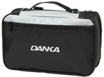 Custom Printed Canadian Business Travel Items