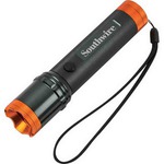 Custom Printed Canadian Led Flashlights