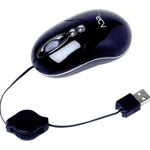 Custom Printed Canadian Computer Accessories