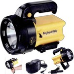 Custom Printed Canadian Leisure And Fitness Items