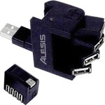 Custom Printed Canadian Computer Accessories