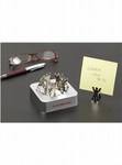 Custom Printed Canadian Desktop Items