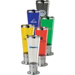 Custom Printed Canadian Wine Items