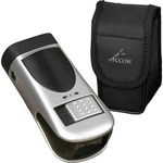 Custom Printed Canadian Leisure And Fitness Items