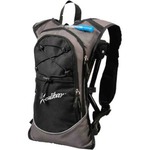 Custom Printed Canadian Leisure And Fitness Items