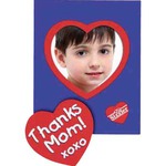 Custom Printed Canadian Picture Frame Magnets
