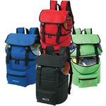 Custom Printed Canadian Cooler Bags