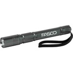Custom Printed Canadian Led Flashlights