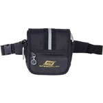 Custom Printed Canadian Leisure And Fitness Items