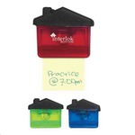 Custom Printed Canadian Desktop Items
