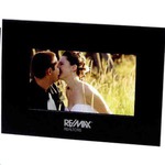 Custom Printed Canadian Digital And Audio Items