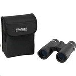 Custom Printed Canadian Leisure And Fitness Items