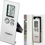 Custom Printed Canadian Frames Clocks And Awards