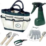 Canadian Lifestyle Items