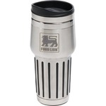 Custom Printed Canadian Travel Mugs