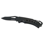 Custom Printed Canadian Knives And Cutting Tools