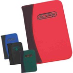 Custom Printed Canadian Portfolios And Padfolios