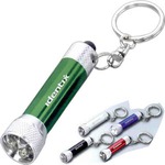 Custom Printed Canadian Led Flashlights