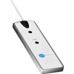 Custom Printed Canadian Business Presentation Items