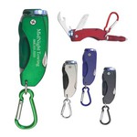 Custom Printed Canadian Tool Sets And Bags