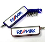 Custom Printed Canadian Tool Sets And Bags