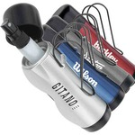 Custom Printed Canadian Automotive And First Aid Kits