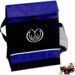 Custom Printed Canadian Cooler Bags